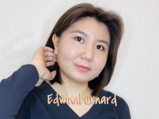 Edwinaburnard