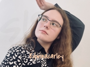 Edwinacarley