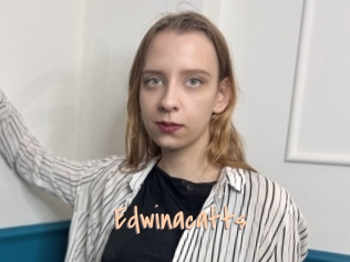 Edwinacatts