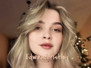 Edwinachristley