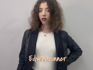 Edwinaconner