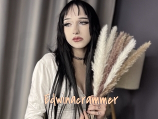 Edwinacrammer