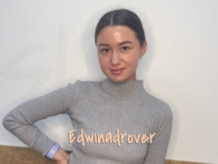 Edwinadrover