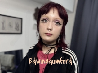 Edwinadumford