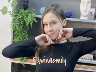 Edwinaemily