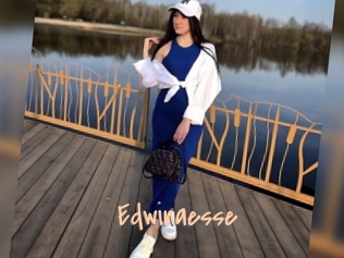 Edwinaesse