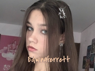 Edwinaferrett