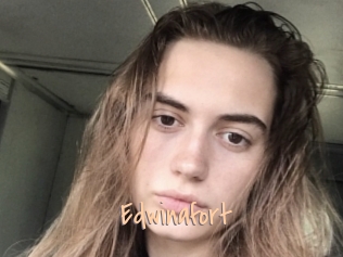 Edwinafort