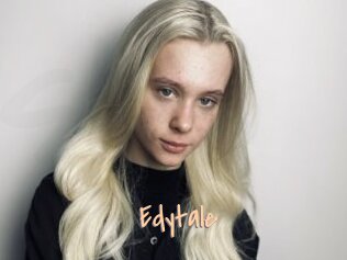 Edytale