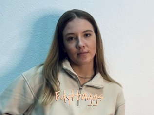 Edytbaggs