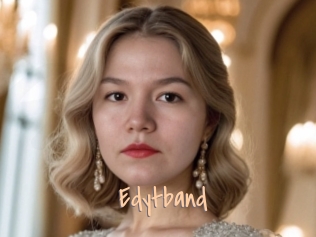 Edytband
