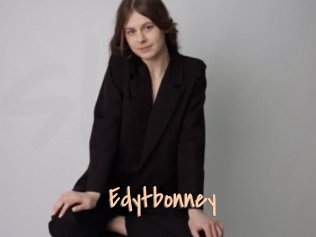 Edytbonney