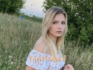 Edytbradwell