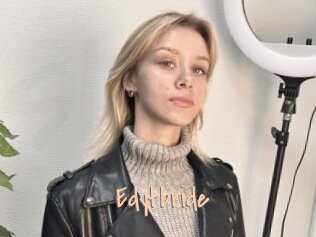Edytbride