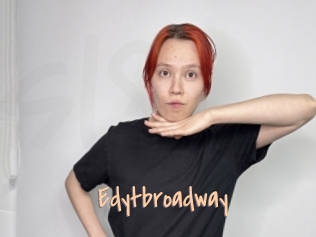 Edytbroadway