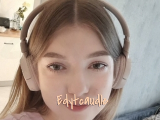 Edytcaudle