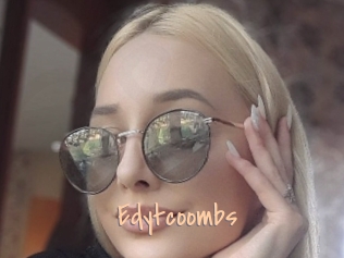 Edytcoombs