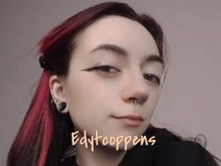 Edytcoppens