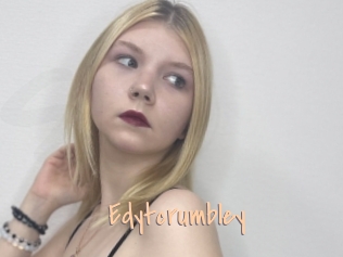 Edytcrumbley