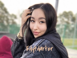 Edytdarter