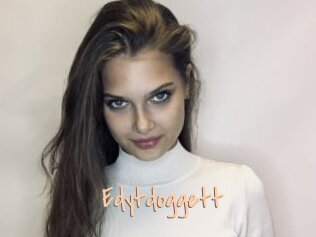 Edytdoggett