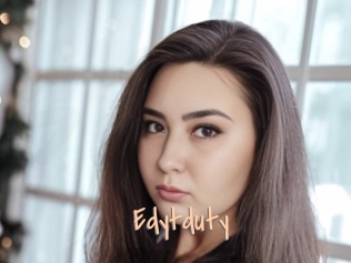 Edytduty