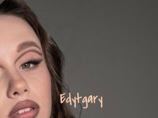 Edytgary