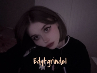 Edytgrindel