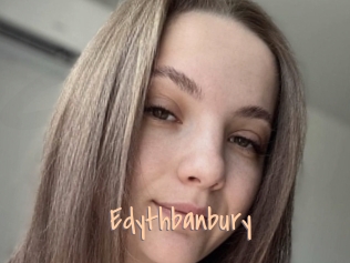 Edythbanbury