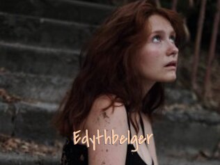 Edythbelger