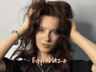 Edythblaze
