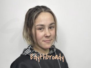 Edythbroady