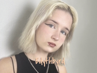 Edythbyrd