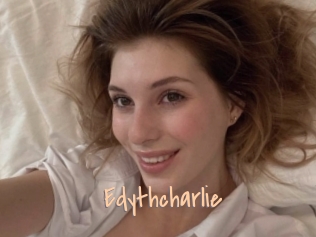 Edythcharlie