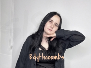 Edythcoombs