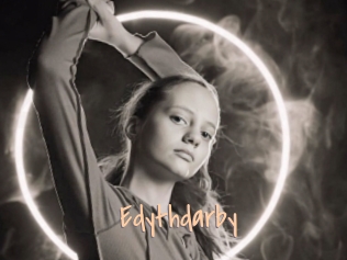 Edythdarby