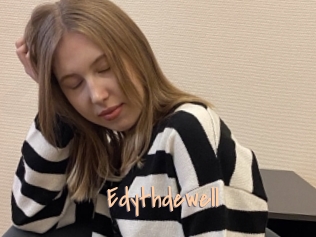 Edythdewell