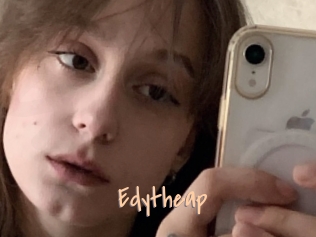Edytheap