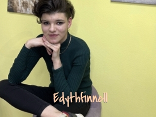 Edythfinnell