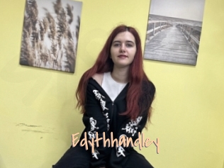 Edythhandley