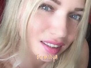 Eemiliya