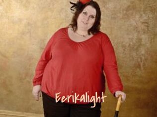 Eerikalight