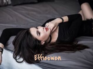 Effieowen