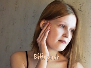 Effiepush