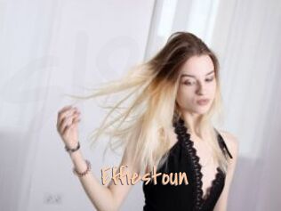 Effiestoun