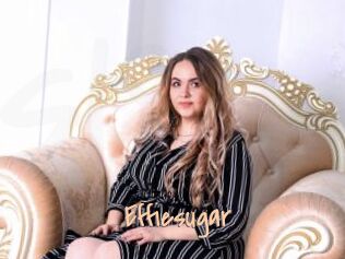 Effiesugar