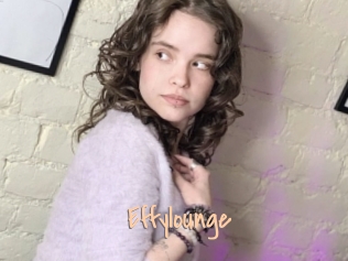 Effylounge
