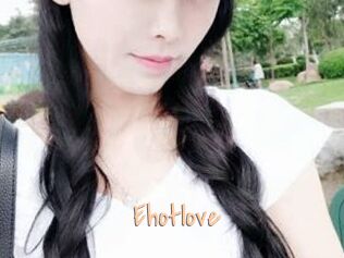 Ehotlove