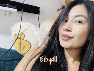 Eibyall