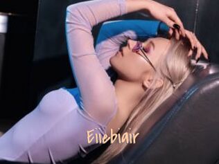 Eiiebiair